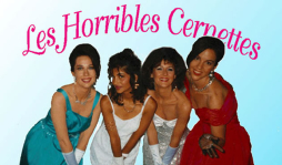 La primera foto subida a Internet cumple 20 años