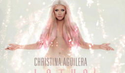 Noviembre, mes de estrenos