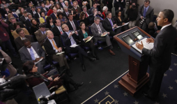 Polémica por reforma migratoria en audiencia en Congreso de EUA