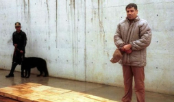 EUA revela 14 cargos contra 'El Chapo' Guzmán
