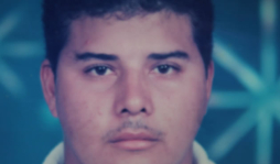 Motociclistas matan a un albañil en su casa