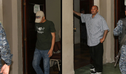 Masacre en zapatería fue por disputa de mercado de droga