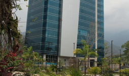 Honduras creció poco en inversión extranjera