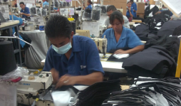 Cómo funcionan las agencias de calificación crediticia