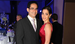 Las futuras bodas de 2013