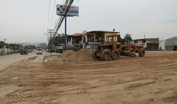 Abrirán Denny’s en bulevar de Jardines del Valle
