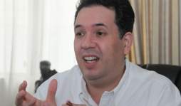 Zona norte, la de mayor riesgo para periodistas