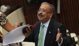 Quitan trabas de ley de ciudades modelos