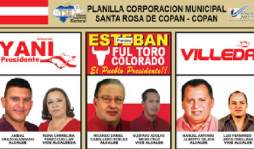 Planillas liberales ofrecen nuevas opciones