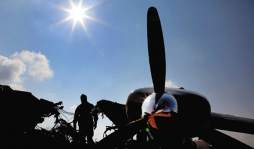 Agente que cayó por extorsión está libre