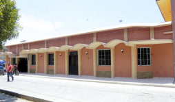 Celebran feria en honor a San Miguel Arcángel
