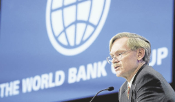 Advierten a AL por proteccionismo