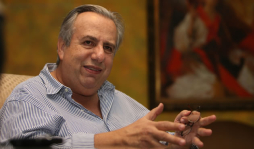 Bonos se colocan a una tasa de 6.5%