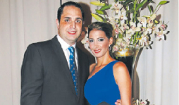 Promesas rumbo al altar