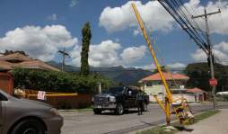 Honduras entre países de la región con más millonarios