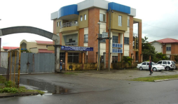 Inseguridad genera ansiedad en población