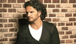 Concierto de Arjona va viento en popa