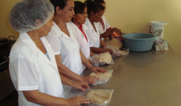 Elección de personal es clave para el éxito de una mipyme