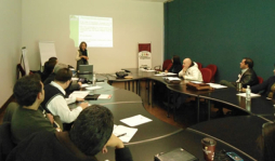 Mexicanos ligados a inteligencia de EUA