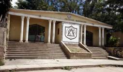 Sigue conflicto por pérdida de clases