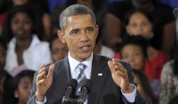 Lobo pide en la OEA más prevención de crisis democráticas