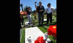 Mauricio Villeda: 'Gané por la honestidad de mi planteamiento”