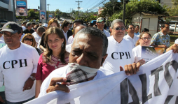 ¡No más impunidad!, exigen periodistas