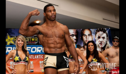 Los 10 cuerpos más atléticos de la historia ¿Cuál es el mejor?