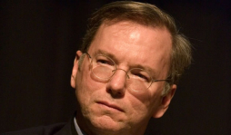 Venderán acciones de Google