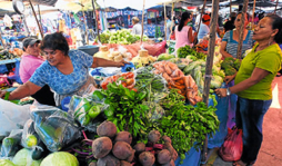 Gasolina superior subirá L0.52