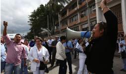 Pagarán aguinaldos el 26 de diciembre