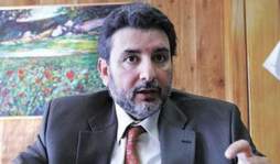 Honduras necesita más ajustes fiscales: Sugiere el FMI