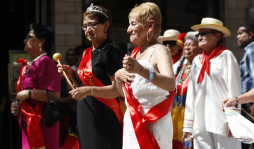 Déficit de vivienda es de 200,000 en el Valle