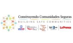 Carsi, la iniciativa de seguridad regional