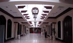 Dejan en espera dos proyectos hoteleros en Honduras