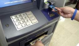 Insisten que institutos de previsión otorguen préstamos a tarjetahabientes