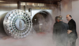 Coca-Cola mueve su fórmula por primera vez