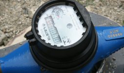 Municipalidad socializará en cabildo la instalación de medidores