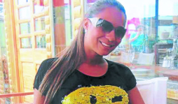 Millonarios se unen a Gates y donan la mitad de su fortuna