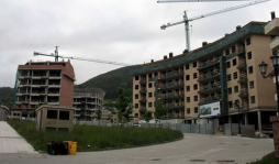 Residencia a quienes inviertan en casas