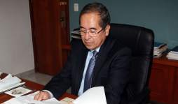 Corte Suprema de Justicia retira proyecto para extraditar narcos hondureños