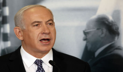 Israel se resigna y quita importancia al voto de ONU sobre Palestina