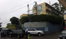 Cancelan a 19 policías aplazados en pruebas