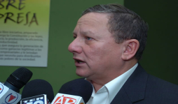 Plásticos dejan ingresos por $4 millones en 2012