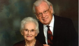 Fallece 'el hermano Pablo', reconocido predicador evangélico