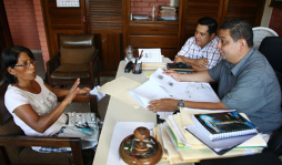 'No hay duda de que es una falsificación”