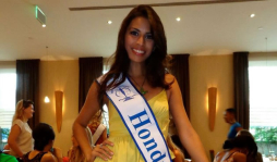 Arranca el Miss Supranational 2012