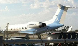 El capricho de Michael Jordan