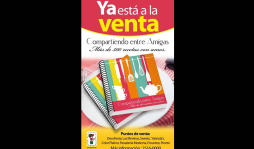 Solidaridad con los niños de Guarderías Infantiles