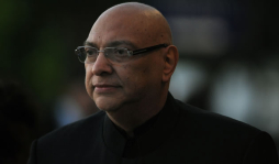 ¿Quién es Fernando Lugo?